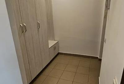 Oază de liniște cu Grădină Proprie! Apartament Nou, Zonă Eroilor, Florești - 6