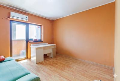3 camere de inchiriat langa Parcul Sebastian cu loc de parcare - 16