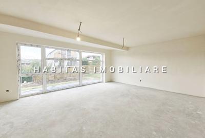 0% comision Casa 5 camere, 160mp utili, 375mp teren liber- Manastur - 6