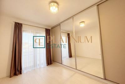P4533 Duplex cu 5 camere, 3 bai, zona Dumbravita - 10