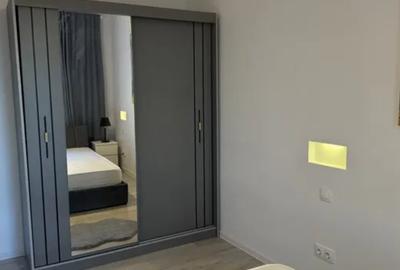 Apartament 2 camere l Mihai Bravu l  4 minute Metrou l Complex - 4