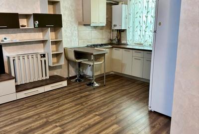 Militari, Iuliu Maniu, Gorjului - 5