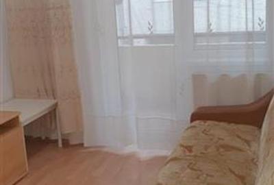 Apartament cu 2 dormitoare zona hotel Paradis - 5