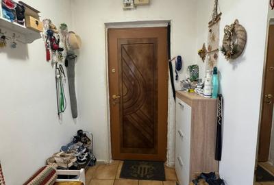 Apartament 3 Camere Soseaua Giurgiului - 13