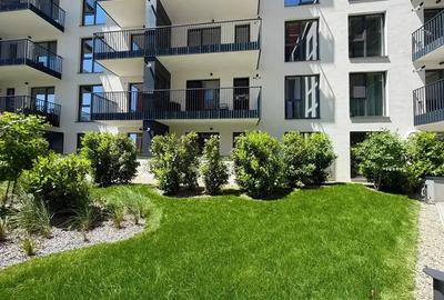 Apartament 3 Camere Metrou Nicolae Teclu la 3 minute - 1