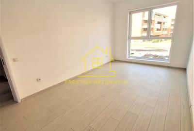 2 Cam-Finalizat- Pallady- parcul Teilor- 58mp- Centrala-Mutare rapida - 12
