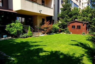 Casă cu 4 camere în Bragadiru