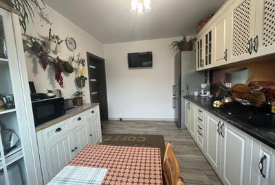 Casa Premium | Buftea | Garaj | Panouri solare | Teren 500 MP - 4
