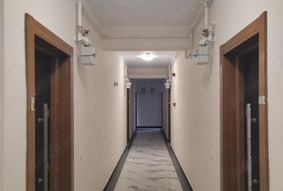 Vanzare 3 camere Vacaresti - 3