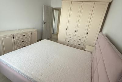 Apartament 2 camere - parcare Drumul Taberei - Valea Larga - bld. Timisoara - 4