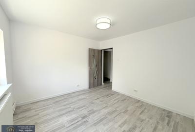 Apartament 3 camere, Etaj 1, complet renovat – Cartier I.C. Frimu - 14