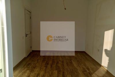 2 Camere - 65MP | Bloc Nou - 2026 | Parter Înalt - 5