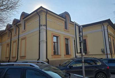 Cladire speciala de VANZARE  sau de INCHIRIAT  ultracentral Focsani - 44