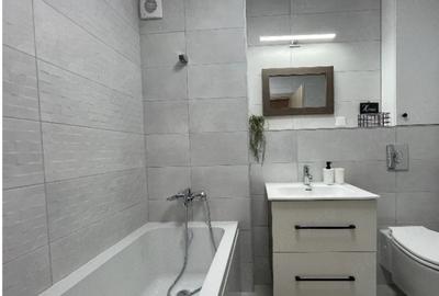 Apartament 2 camere | Roka Residence | Nerva Traian | Parcare subteran - 5