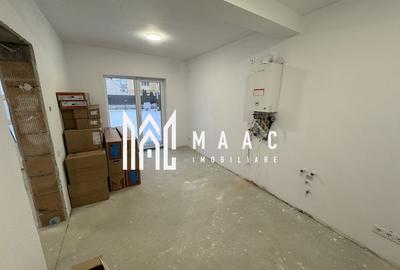 Casă 4 camere | Constructie noua I 350 mp teren I Turnisor - 6
