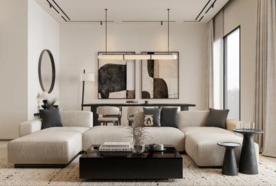 Apartament cu 2 camere decomandat în Theodor Pallady