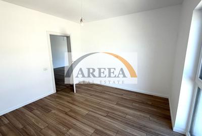 Apartament 2 camere Otopeni-23 August lângă Lidl - 17