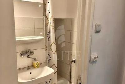 Apartament 2 camere în zona ION ANTONESCU - 7