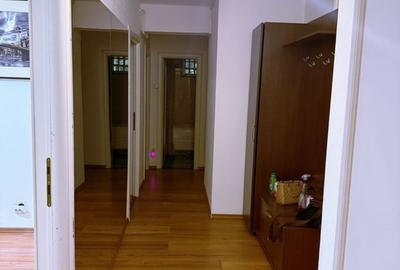 4Camere Grivita Metrou - 1