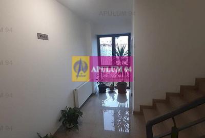 Apartament Superb Băneasa - Ion Ionescu de la Brad - 20