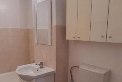 Apartament cu 2 camere - zona Tatarasi - Flora