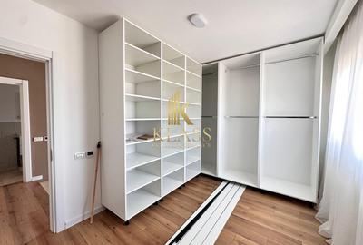 Duplex de vânzare | Zonă rezidențială Clinceni, lângă lac | Comision 0% - 6