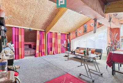 Spatiu comercial central Arad - 24
