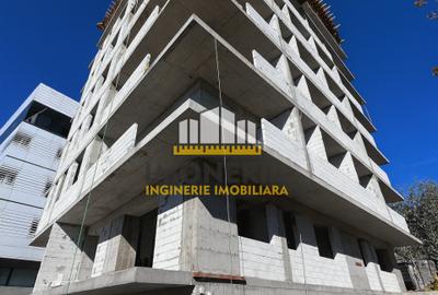 9 Vista Grigorescu – 0% Comision – 300 m Metrou, 750 m IOR – Preț promo Mai 2026 - 16