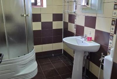 De Vânzare apartament 2 camere Decomandat localitatea  Bârlad - 6