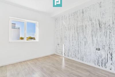 Apartament trei camere Torontalului - 4