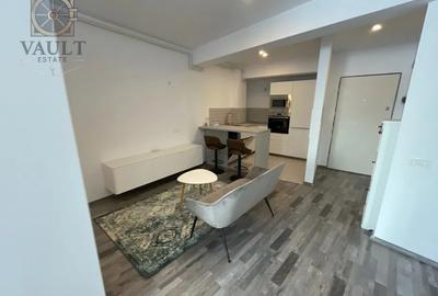 Studio Doamna Ghica - 1