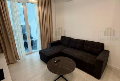 Apartament 2 camere de închiriat Sector 3, Drumul Lunca Sătească | 600 euro lună - 2