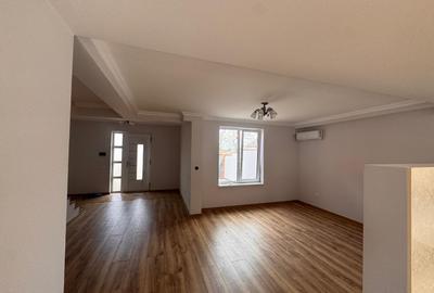 Vila PARK Residence 3 Lumina gata sa te muți - 10