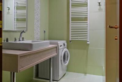 VÂNZARE Apartament 3 Camere Decomandat Aurel Vlaicu 107 Sector 1 - 18