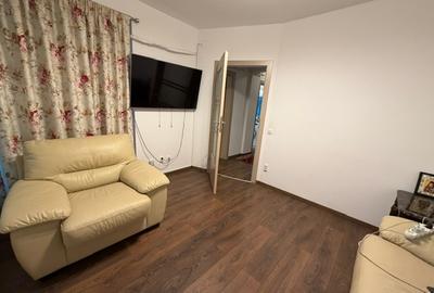 Calea Calarasi Popa Nan - Tepes Voda - 8