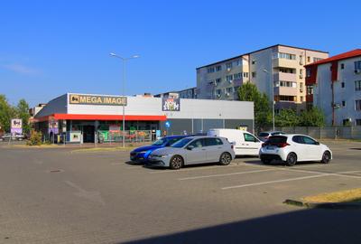 Locuinta cu o camera, imobil premium, acces metrou Berceni, Popesti-Leordeni - 10