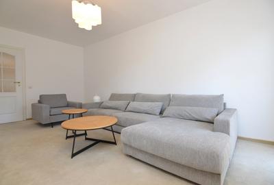 VANZARE APARTAMENT 2 CAMERE UNIRII – OCTAVIAN GOGA - 5
