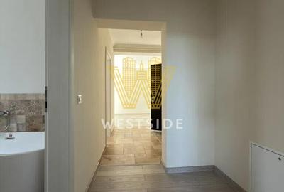 Apartament premium cu 3 camere, de vanzare, in Giroc - 5