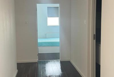 Apartament in zona Family Mall Miroslava, 100 ml fata de statia de autobuz - 2