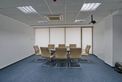 Comision 0% ! Spatiu birou in zona Floreasca - 3