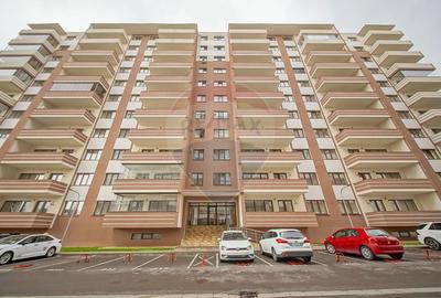 Garsonieră de închiriat | Isaran – Tractorul | Pet Friendly - 4