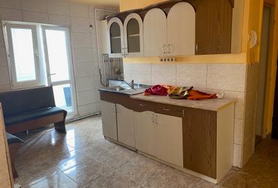 Apartament 2 camere Manastur, zona Casa Piratilor, decomandat, sp.52 mp+balcon - 1