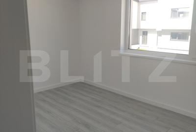 Duplex premium P+1 | 5 camere 110 mp | 250 mp teren | Valea Lupului - 4