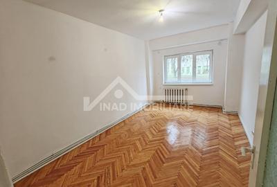 Apartament cu 2 camere de vanzare Gheorgheni Str. Nicolae Titulescu - 5
