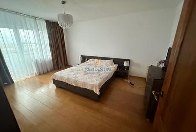 Apartament 3 camere , renovat recent, zona Sebastian-Rahova - 2