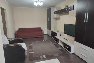 Apartament 2 camere, Dristor - 1