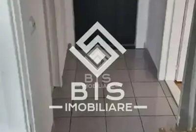 Apartament de vanzare - DECEBAL - 9