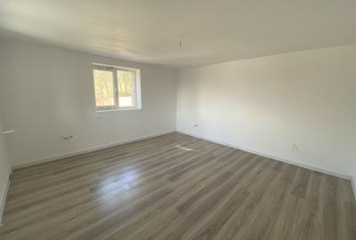 Casa finisata de vanzare , 1,5 km de Salicea - 5