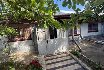 Bucurestii Noi,casa individuala cu teren de 653 mp,deschidere la 2 străzi,OCAZIE - 4