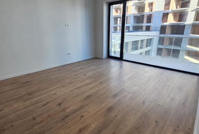 Apartament studio etaj intermediar ,Grivitei -ONE 66 - 27